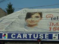Imagine atasata: Mash Acoperis - 2015.05.14 - 02.jpg